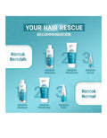 Hairgrow Shampoo 250 Ml