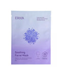 Erha Skinsitive Shooting Facial Mask