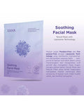 Erha Skinsitive Shooting Facial Mask