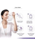 Erha Skinsitive Shooting Facial Mask