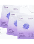 Erha Skinsitive Shooting Facial Mask