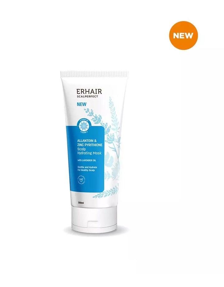 Scalperfect Scalp Mask 200 Ml