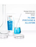Scalperfect Scalp Mask 200 Ml