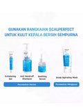 Scalperfect Scalp Mask 200 Ml