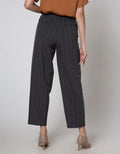 Cardinal Femme Celana Relax Pants
