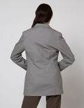 Cardinal Femme Blazer Elegan