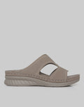 Laviola Wsm Sandal Wedges Wanita