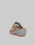 LAVIOLA 3279 WSM CM