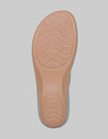 LAVIOLA 3279 WSM CM