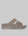 Laviola Mina Women's Wedges Sandals