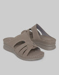 Laviola Mina Women's Wedges Sandals