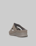 Laviola Mina Women's Wedges Sandals