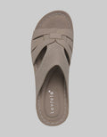 Laviola Mina Women's Wedges Sandals