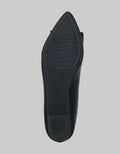 Laviola Sepatu Heels Formal Wanita Square Logo