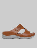 Laviola Sandal Wedges Wanita Comfort