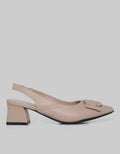 Laviola Mid Heels Women