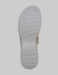 Laviola Sandal Wedges Wanita Comfort