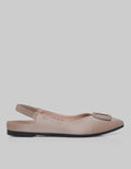 Laviola Point Mules Women's Sandals Shoes