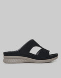 Laviola Wsm Sandal Wedges Wanita