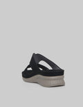 Laviola Wsm Sandal Wedges Wanita