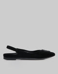 Laviola Point Mules Women's Sandals Shoes