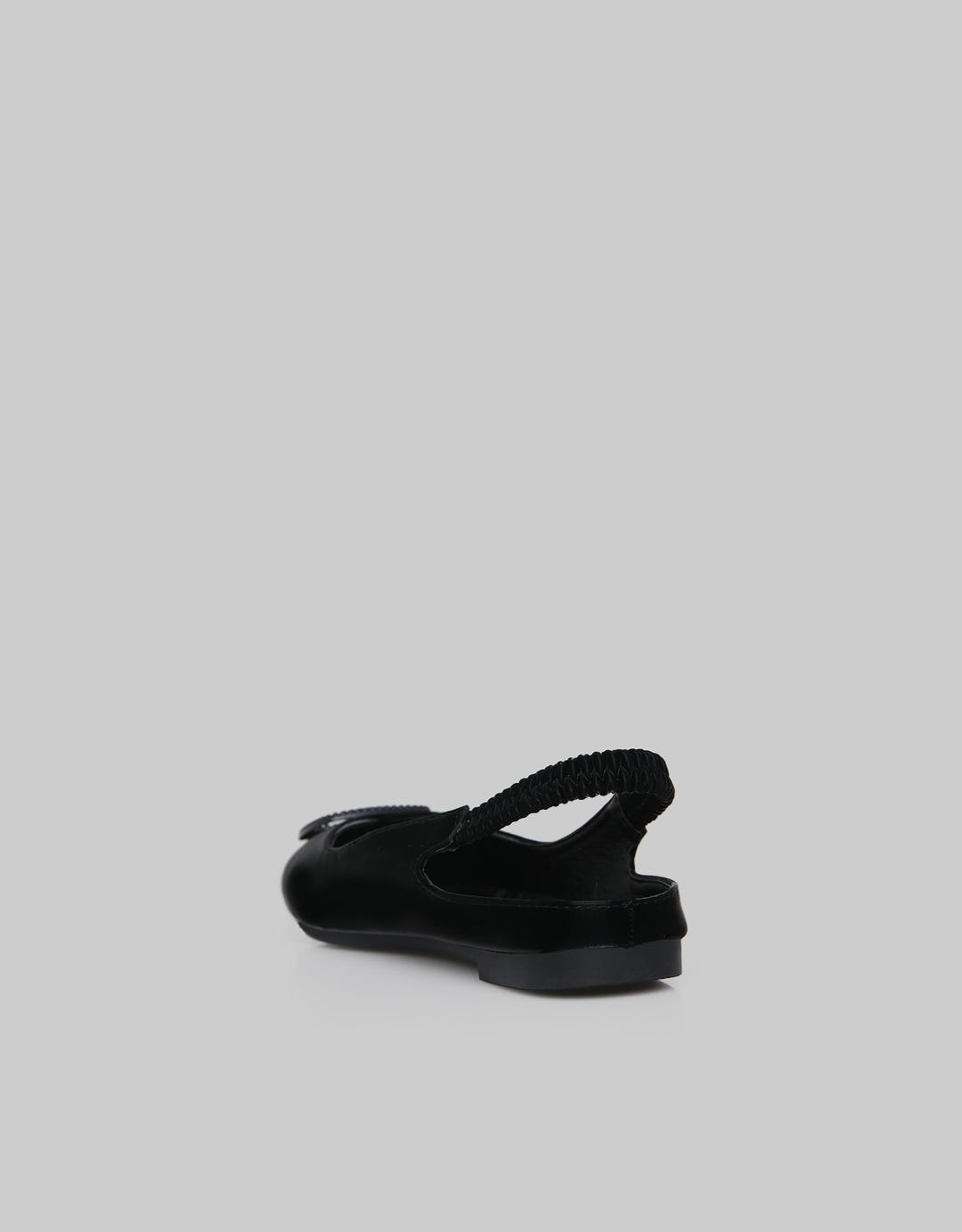 Laviola Point Mules Sepatu Sandal Wanita