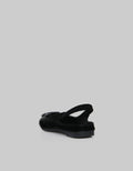 Laviola Point Mules Women's Sandals Shoes