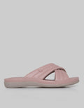 Laviola Sling Strap Women's Wedges Sandals