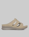 LAVIOLA 3274 WSM AP