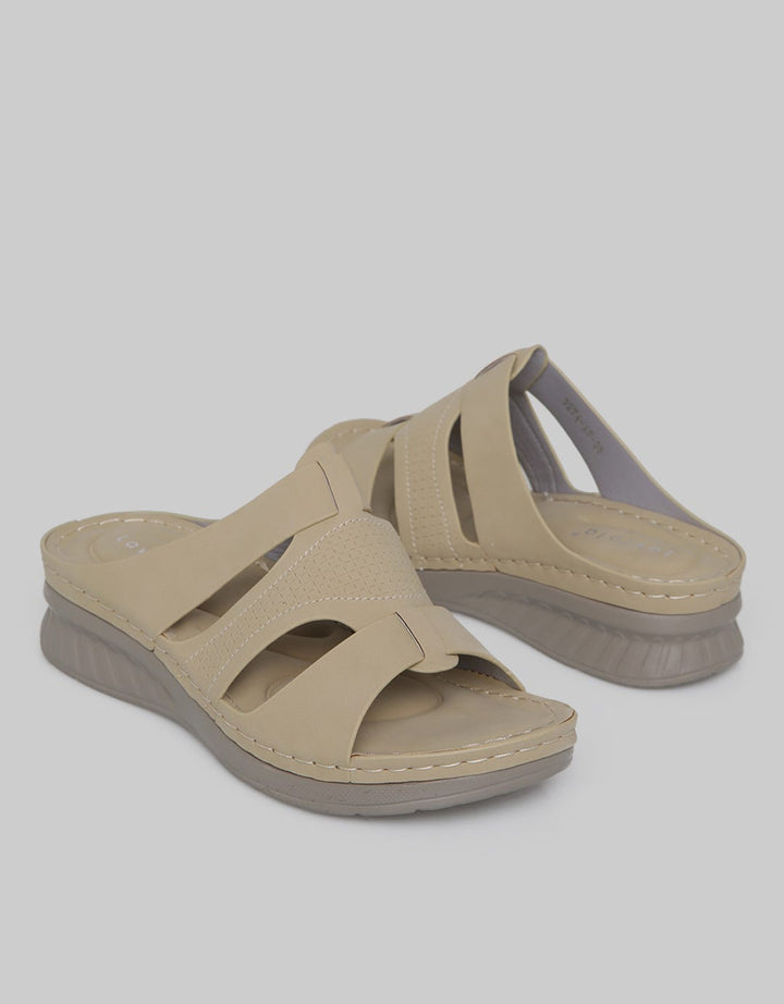 LAVIOLA 3274 WSM AP