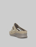 LAVIOLA 3274 WSM AP