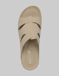 LAVIOLA 3274 WSM AP