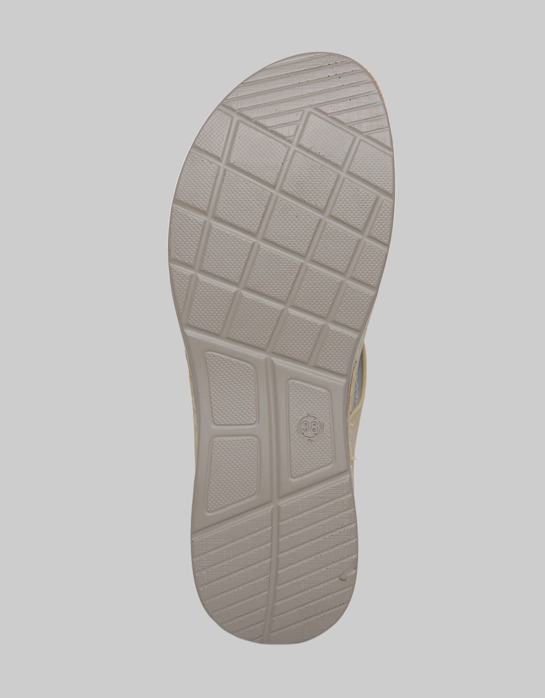 LAVIOLA 3274 WSM AP
