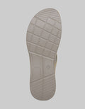 LAVIOLA 3274 WSM AP