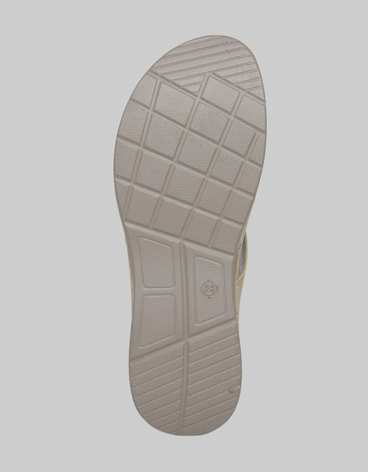 LAVIOLA 3274 WSM AP