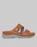 Laviola Elegant Women's Wedges Sandals