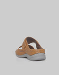 Laviola Sandal Wedges Wanita