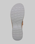 Laviola Sandal Wedges Wanita