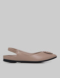 Laviola Back Rub Women's Sandals Shoes