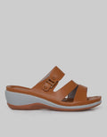 LAVIOLA 3279 WSM CM