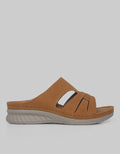 Laviola Mina Women's Wedges Sandals