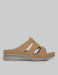 LAVIOLA 3274 WSM AP