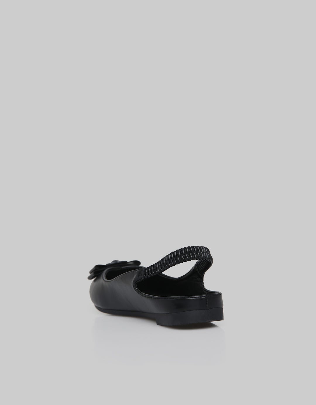 Laviola Ribbon Toe Sepatu Sandal Wanita