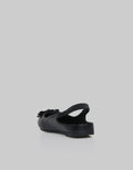 Laviola Ribbon Toe Women's Sandals
