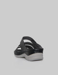 Laviola Sandal Wedges Wanita Simply