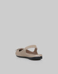 Laviola Point Mules Women's Sandals Shoes