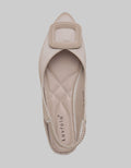 Laviola Point Mules Women's Sandals Shoes