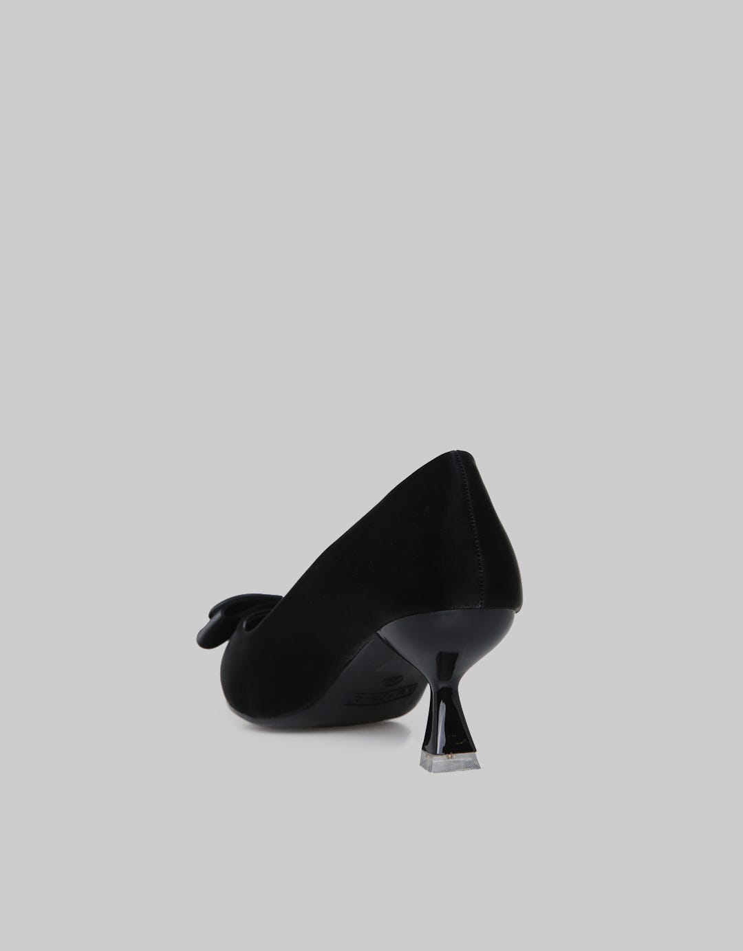 Laviola Sepatu Heels Formal Wanita Classic