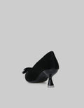Laviola Classic Women's Formal Heels Shoes