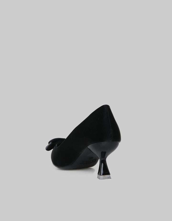 Laviola Sepatu Heels Formal Wanita Classic